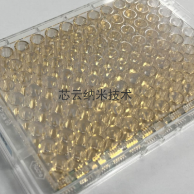 ǰָ缫 о׼Ӧ