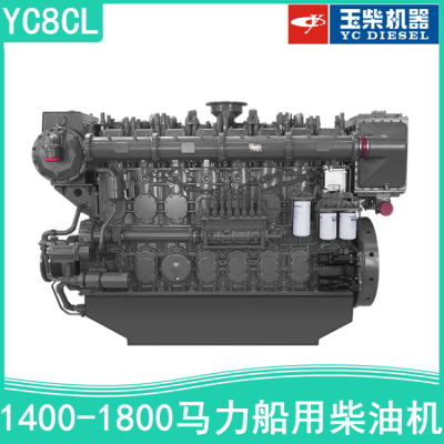 YC8CLϵ 1500/1600/1800òͻ 10000ִ