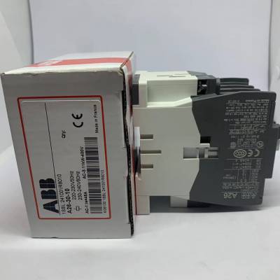 ABBֱӴAF12-30-10-13/ѹ48V-500Vѡ