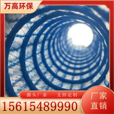 ֱ100mmʽ͸ˮ ··ˮ80mm 