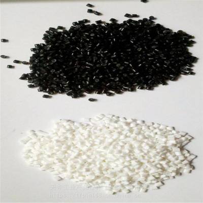 (gu)a(chn) Ű PPA HTN51G15HSL 15GFw(qing) ᷀(wn)ˮ ߜ