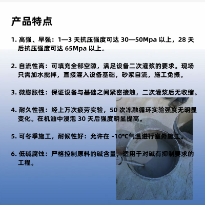 Ǹ۸ǿཬ--ཬ/ٶȿ