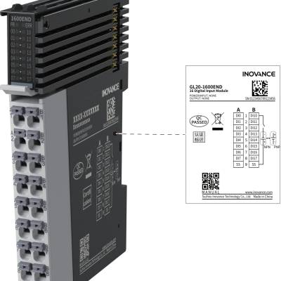 㴨inovanceGL20ϵ ģ GL20-3200END-M ȫԭװ 