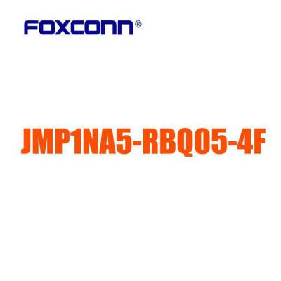 FOXCONNʿԭװJMP1NA5-RBQ05-4Fǰѯͷ