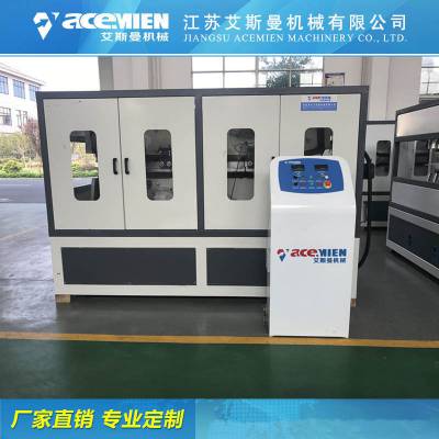 ļ֬豸