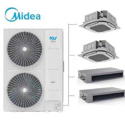 յ20ƥһ 컨 MDV-480W/SN1-9T2P