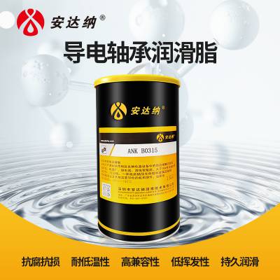 ANK B0315֬ 鵼֬