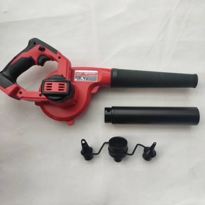 Milwaukee M18 BBL-502 ʽ BBL-0