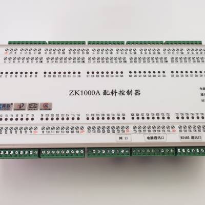 վרÿϿϿZK1000AϿ
