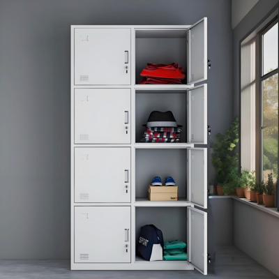 �������ž���Ա�����¹� ����Ӻ���� խ��˫ɫ�Ż��¹񳧼�