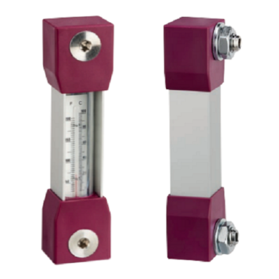 F.lli.GiacomelloҺλLV/E2-127-M12-00017