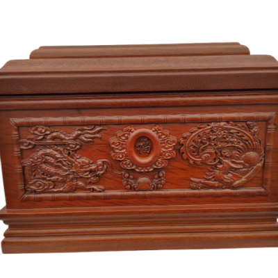 ����ĸ���ٺ� �Ϻ�ͬ����ʵҵ��Ӧ