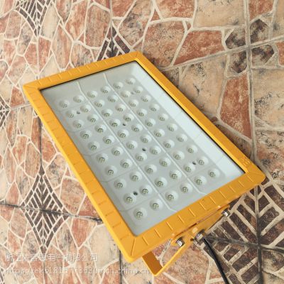 HRT96ʷLED·180W