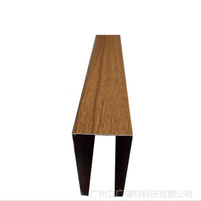 ľͨ ̼Ϳϵǽ ľתӡͨ