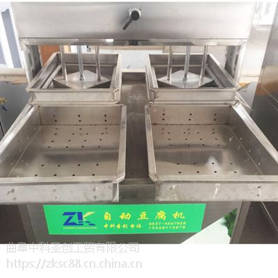 ߻е豸 豸Ǯ ΪʡǮ