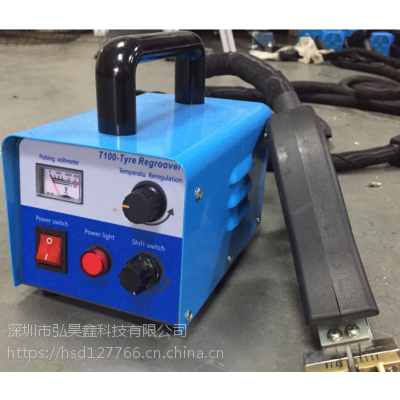 Tire Carving Machine Tire engraving Machine ̥̻