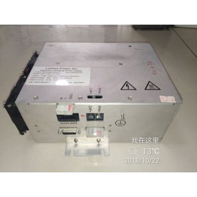 Lumina PowerԴάCCPF-2000 CCPF-3800 CCPF-1700