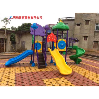 【展会推荐】ISPO国际体育户外用品博览会（ISPO2026）(图1)