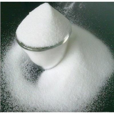 合成乳液防霉剂