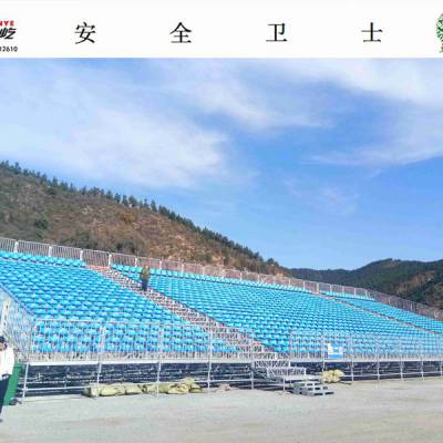 别克展览展示临时看台租赁