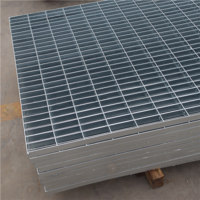 宜春一欣新能源获得电池盖板连接片与铆钉焊接工装专利进步焊接功率