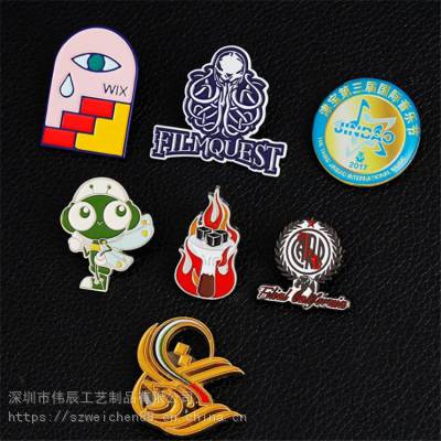 ����У�ն���У�հ����ҵ����¿�������������¶�������***