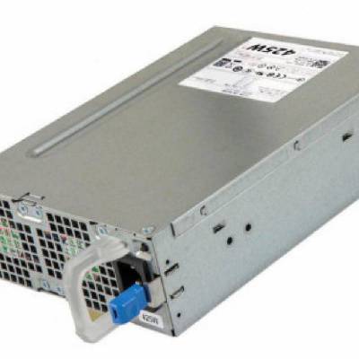 AC425EF-00 T5600صԴ ʽԴӦDELLػԴ