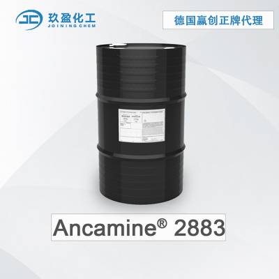 ¹Ӯ̻Ancamine 2883 ڵͳɱӲƽ