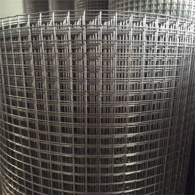 建筑抹灰钢丝网片 冷拔钢丝网片 菱形钢丝网片厂家批发