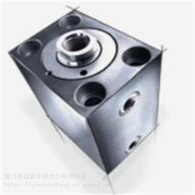 德国默克尔油缸AHP-MERKLE 导杆油缸BSE 250.100/60.01.2.201.075