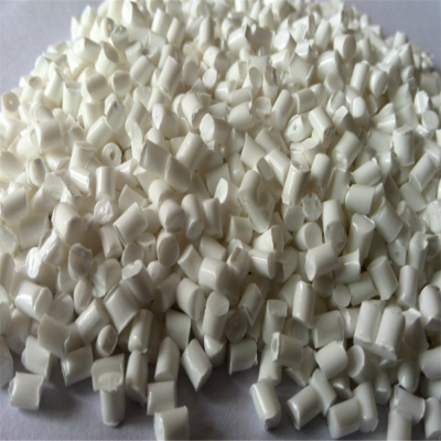 PBT йԺ 301-G15F Ըǿ͸
