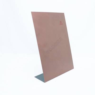 北京定制不锈钢电镀彩色板 不锈钢乱纹喷砂板 抗指纹金属