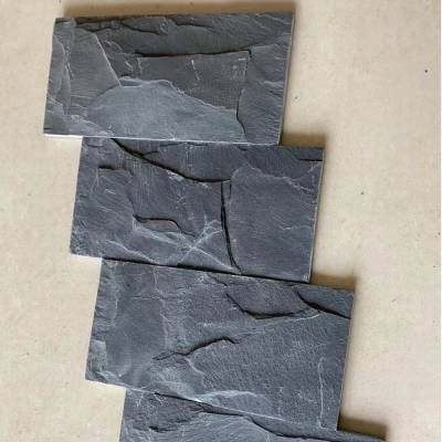 ��ʯ��Ģ��ʯ ͥԺ��ǽ��ɫ�Ļ�ʯ ��ɫ����Ģ��ש