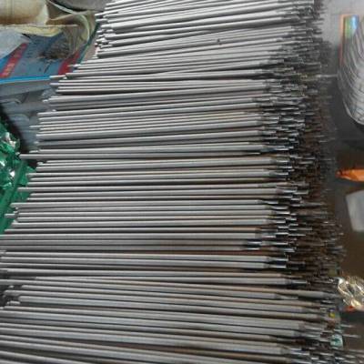 油脂焊丝 不锈钢氩弧 适用于五金机电 MG34HT ER347 京昆