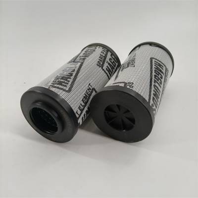赫格隆液压油滤芯 4783233-641 华豫滤器替代
