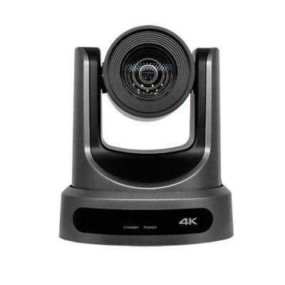 άVHD-VX60A VX60AB VX60A VX61BA 4KVX61BAS