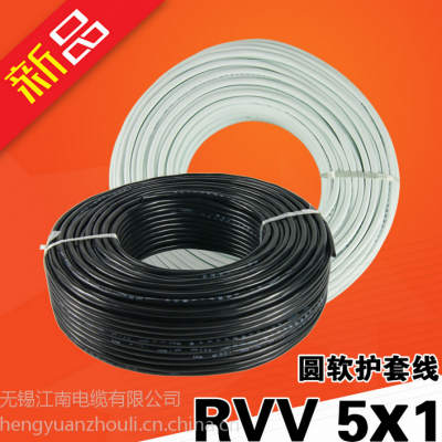 ϵ³ 5*1ƽRVVԲ߿Ƶȫͭо