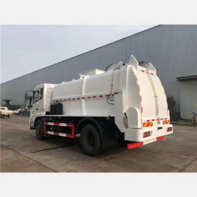 Դ綯ͳǵT62Сʱʵ250