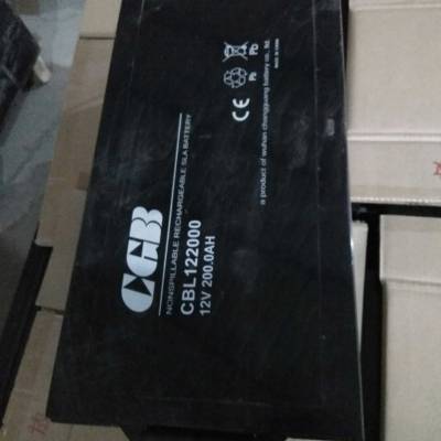 CGBCP12380 ά12V-38AH۲