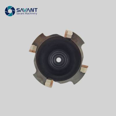 ۴ֱ   BT50-S150-200L