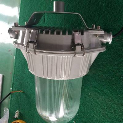 糧ѣ ѣƽ̨ 70W 100W 150Wѣ˵ NEC9180