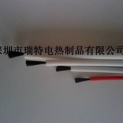 轺 ̼ά  Ƭ