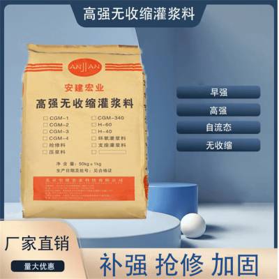 CGM-1ཬ 豸ӹ ҵ