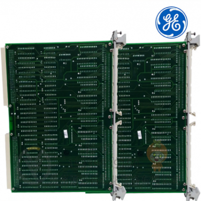 KCM-E200-0000 DCS控制模块 处理器模块 控制器