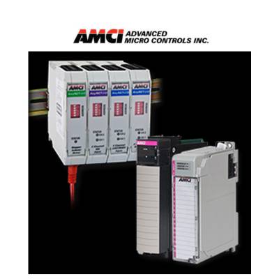 AMCIµSMD23E2-130E-M12ȫԭ