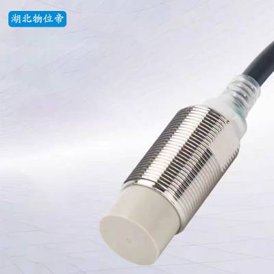 LJ18A3-8-J/DZ M18ʽӽش Ӧ8mm λ