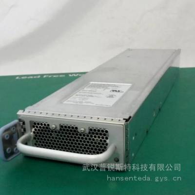 HP 0950-3794 主机电源 适用 RX7640 RX8640
