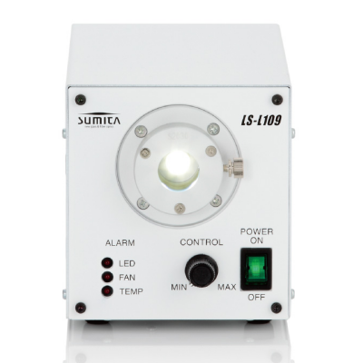 ձsumita150W±صĹ***2.5LEDԴLS-L109