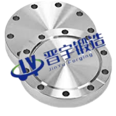 p಻P䓷m 2205/2507 F(xin)؛ֱNߏȿg͉͸ߜ