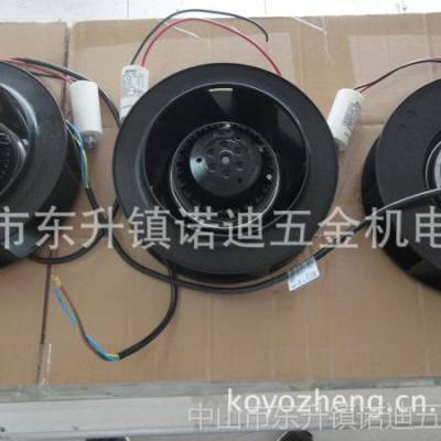西门子变频器风扇/风机6SY7000-0AC40  6SY7000-0AB87